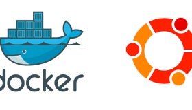 Ubuntu安装Docker Ubuntu安装Docker