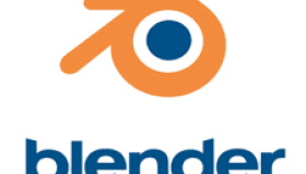 Blender 开源3D图形软件 Blender 开源3D图形软件