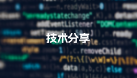 我的常用工具集合 我的常用工具集合